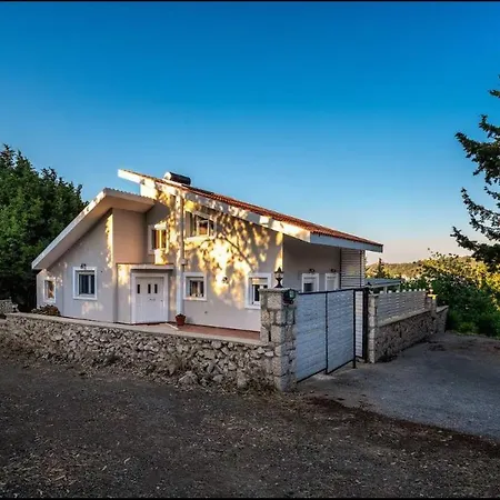 Aphrodite Rhodes * 帕斯蒂达