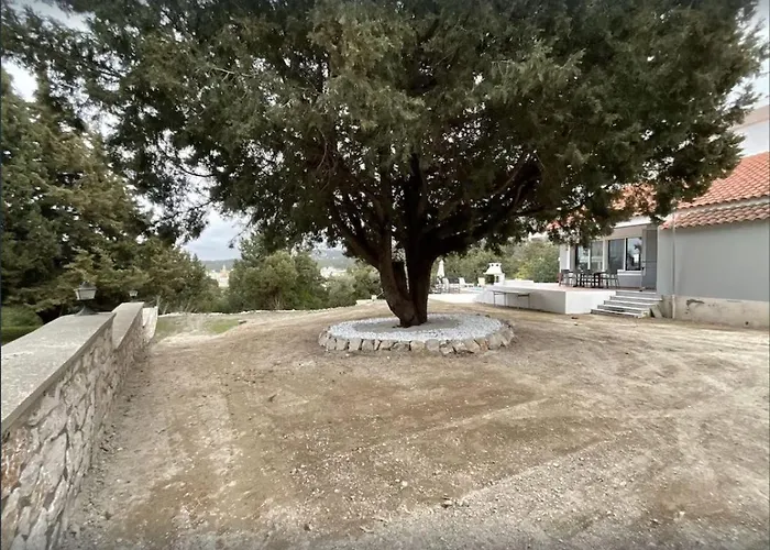 Aphrodite Rhodes * Pastida